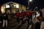 Thumbs/tn_Bloemencorso Noordwijkerhout 296.jpg